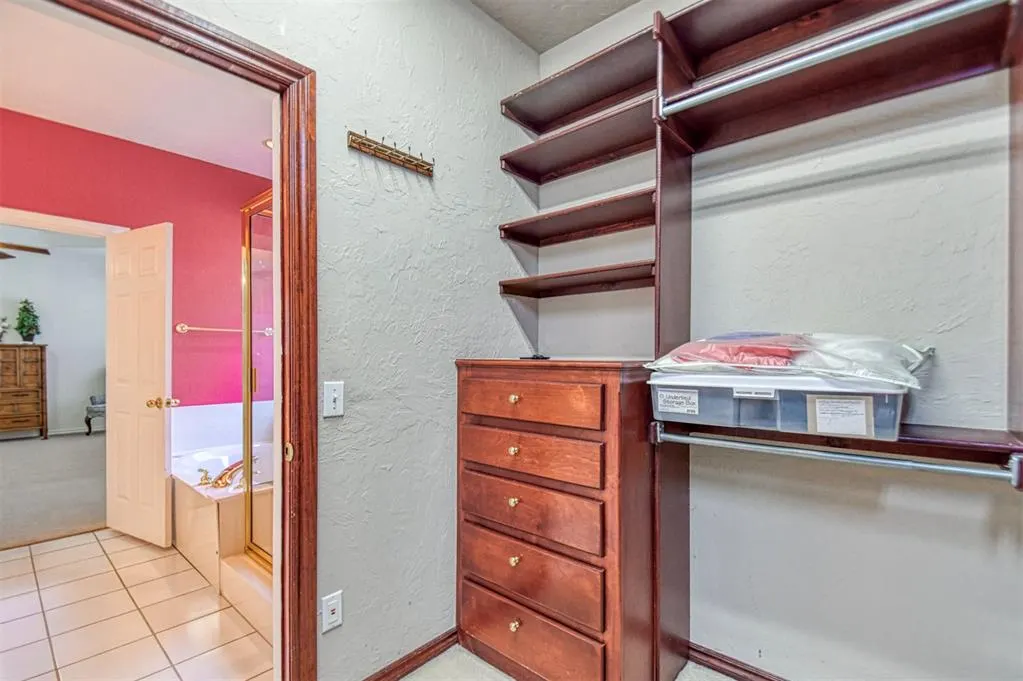 Photo 30 — 805 Landsdowne Drive, Norman, OK 73072