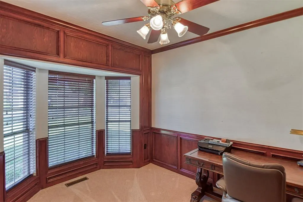 Photo 31 — 805 Landsdowne Drive, Norman, OK 73072