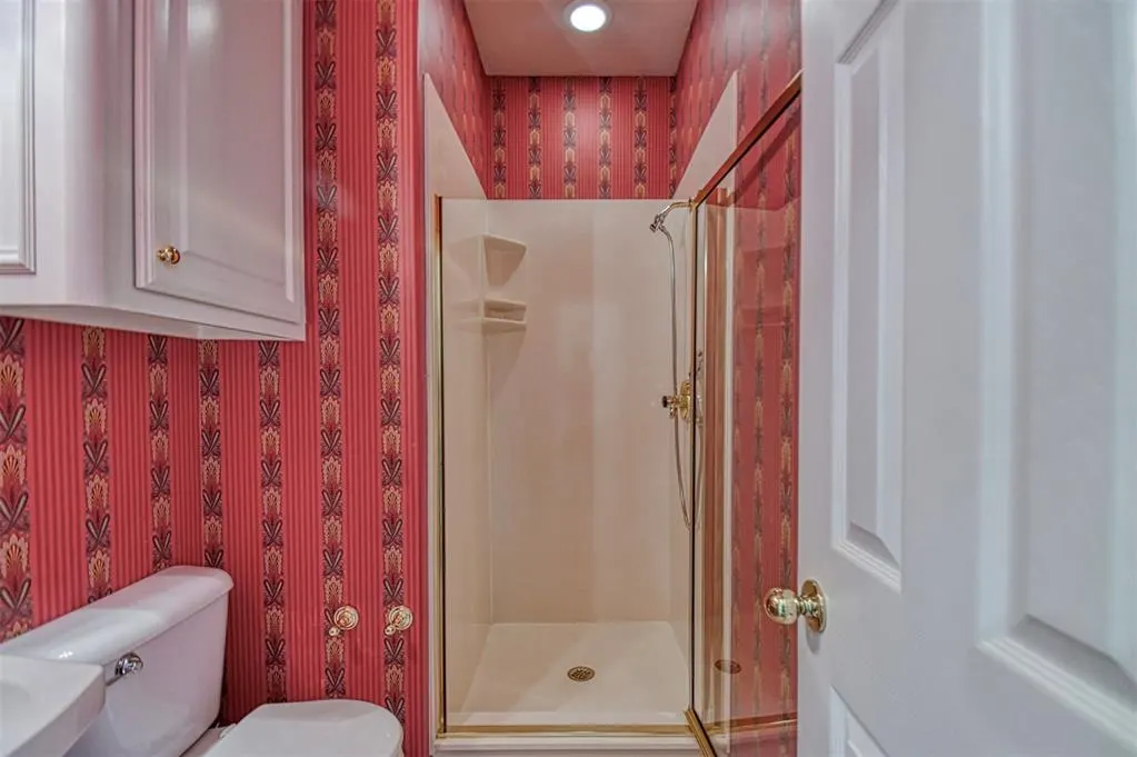 Photo 34 — 805 Landsdowne Drive, Norman, OK 73072