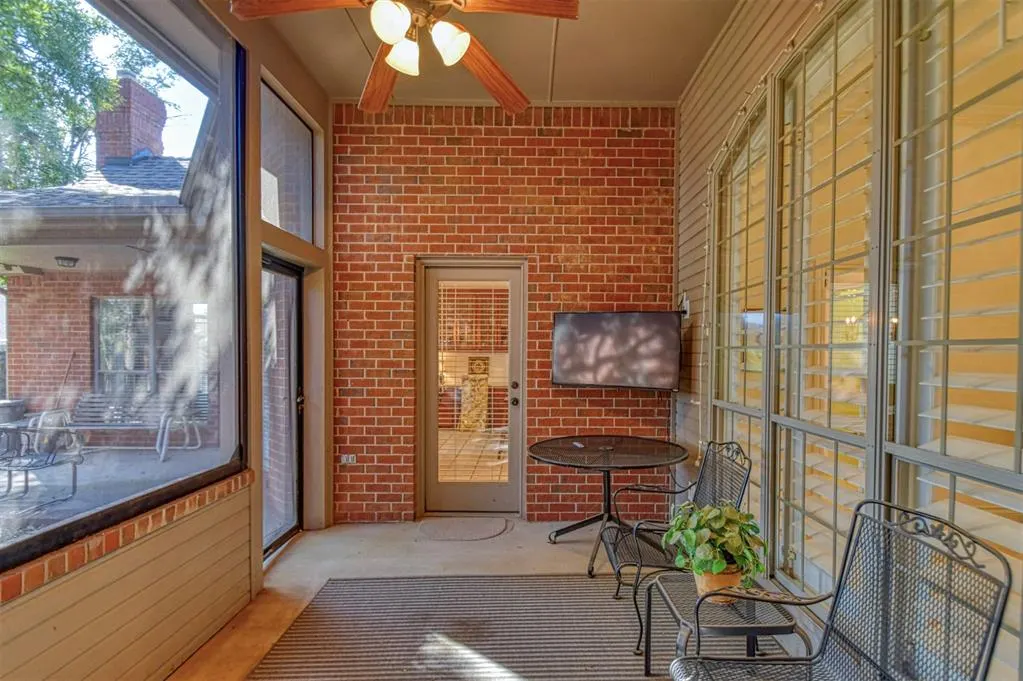 Photo 41 — 805 Landsdowne Drive, Norman, OK 73072