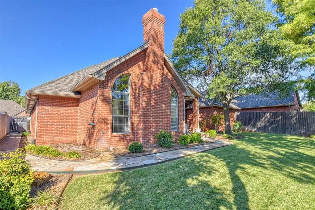 Photo 45 — 805 Landsdowne Drive, Norman, OK 73072
