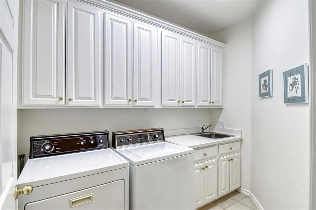 Photo 46 — 805 Landsdowne Drive, Norman, OK 73072