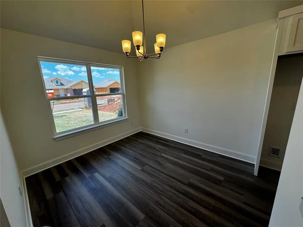 Photo 5 — 9200 Sweetwater Boulevard, Oklahoma City, OK 73160