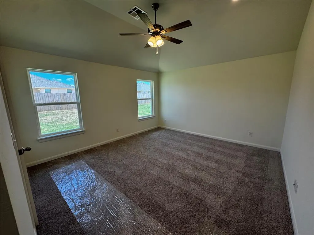 Photo 6 — 9200 Sweetwater Boulevard, Oklahoma City, OK 73160