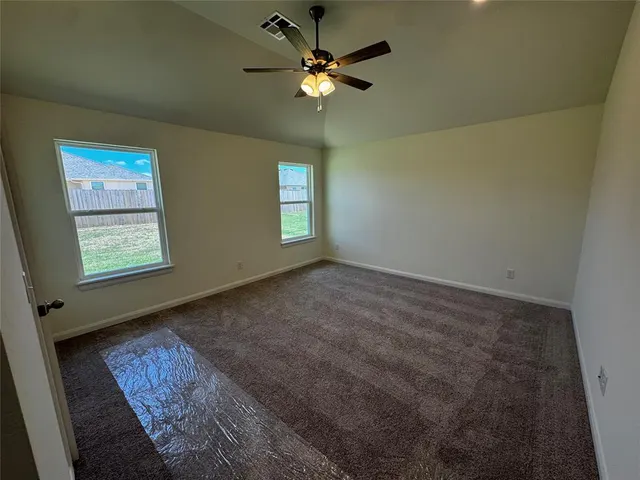 Photo 6 — 9200 Sweetwater Boulevard, Oklahoma City, OK 73160