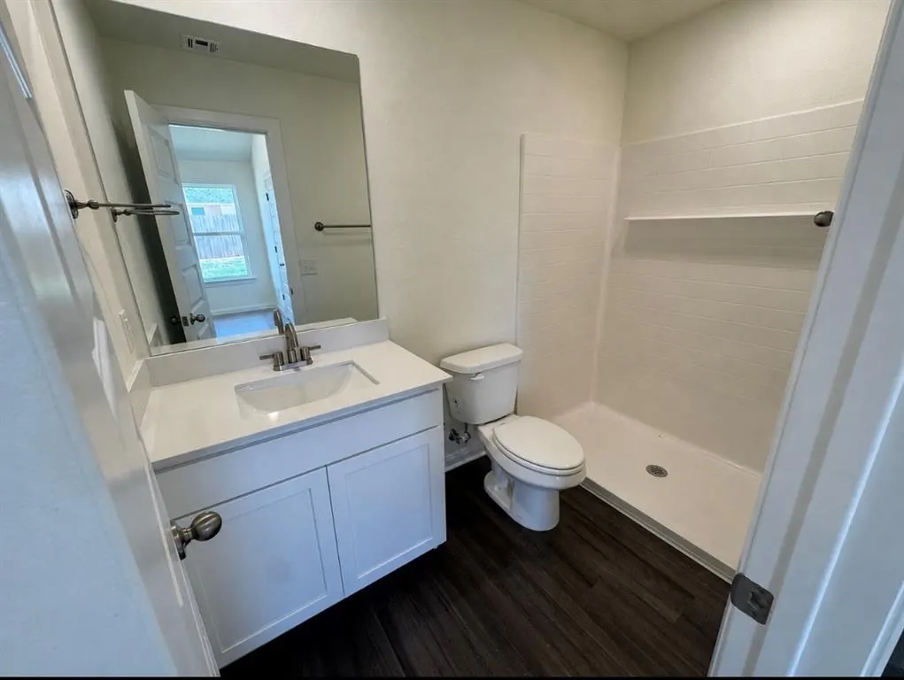 Photo 7 — 9200 Sweetwater Boulevard, Oklahoma City, OK 73160