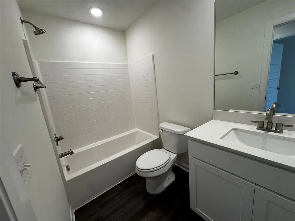 Photo 9 — 9200 Sweetwater Boulevard, Oklahoma City, OK 73160