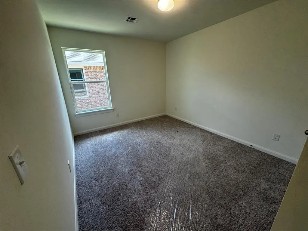 Photo 10 — 9200 Sweetwater Boulevard, Oklahoma City, OK 73160