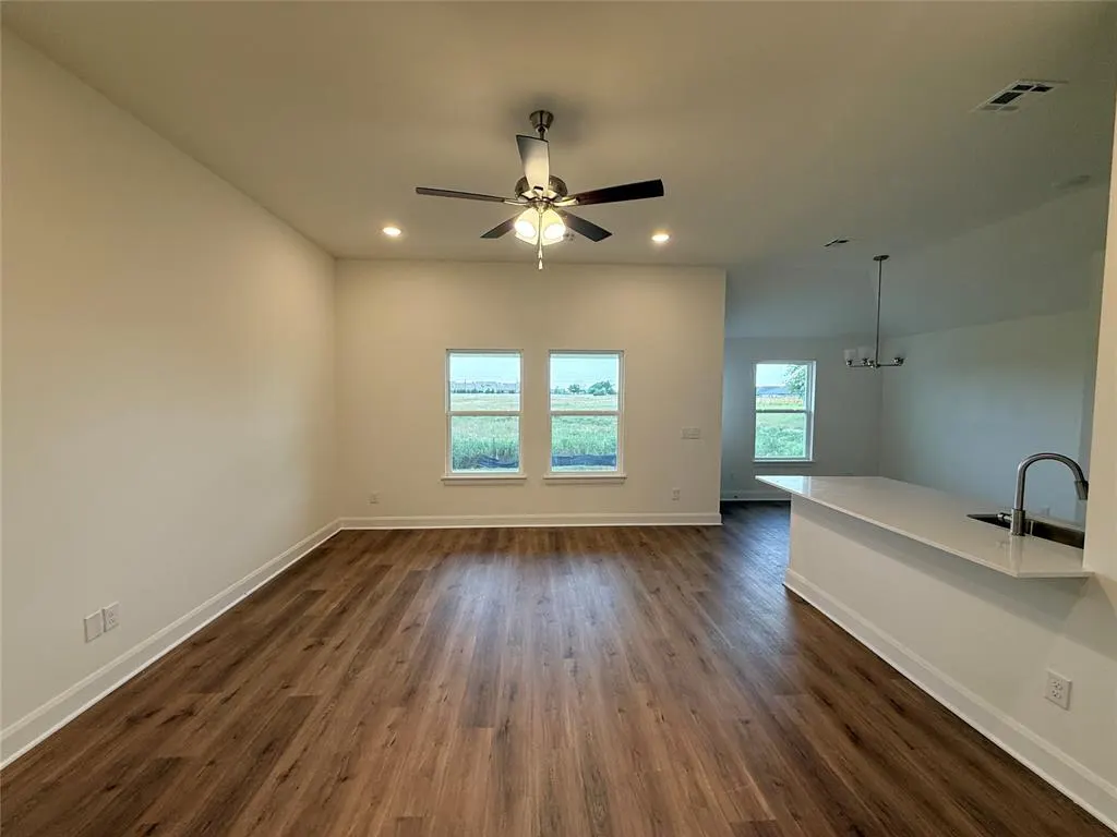 Photo 2 — 9201 Sweetwater Boulevard, Oklahoma City, OK 73160