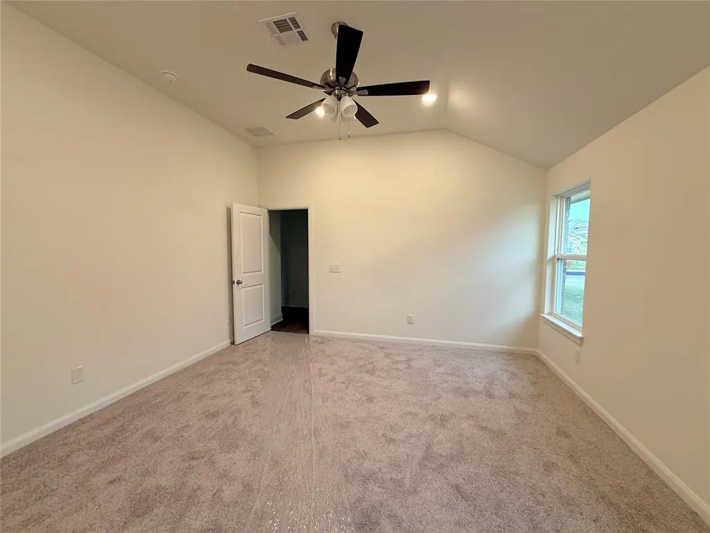 Photo 5 — 9201 Sweetwater Boulevard, Oklahoma City, OK 73160