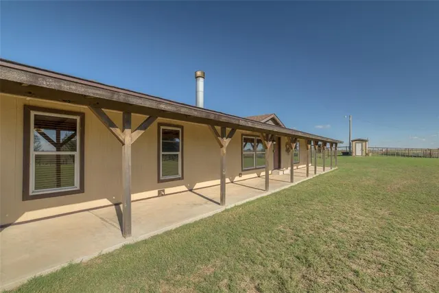 Photo 6 — 1521 N Council Road, Crescent, OK 73028