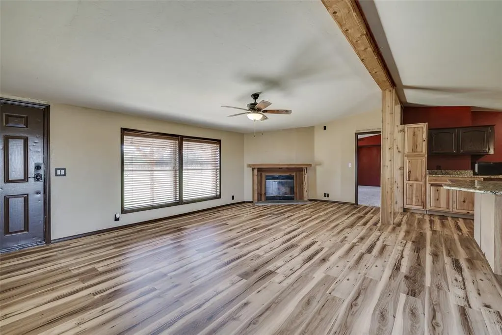 Photo 7 — 1521 N Council Road, Crescent, OK 73028