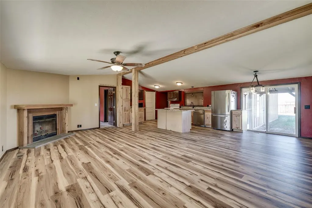 Photo 8 — 1521 N Council Road, Crescent, OK 73028