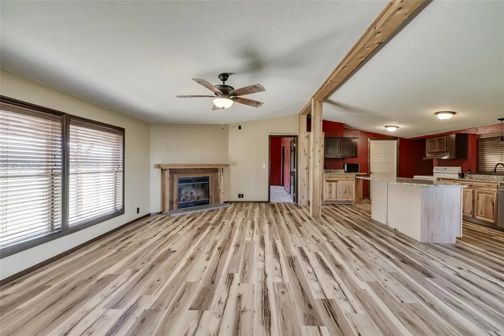 Photo 9 — 1521 N Council Road, Crescent, OK 73028