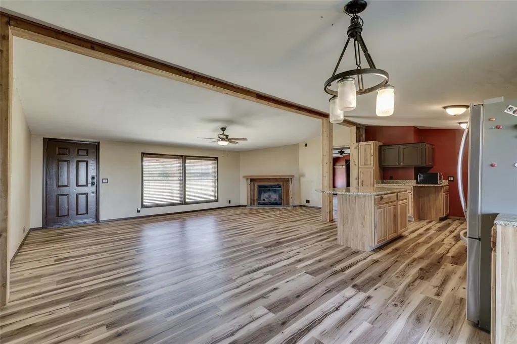 Photo 11 — 1521 N Council Road, Crescent, OK 73028