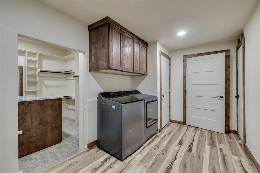 Photo 13 — 1521 N Council Road, Crescent, OK 73028
