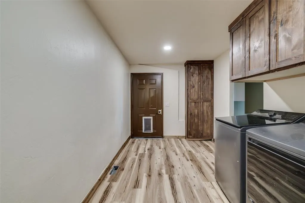 Photo 14 — 1521 N Council Road, Crescent, OK 73028