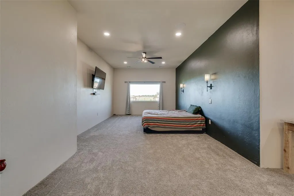 Photo 15 — 1521 N Council Road, Crescent, OK 73028