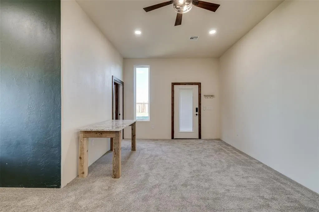 Photo 16 — 1521 N Council Road, Crescent, OK 73028