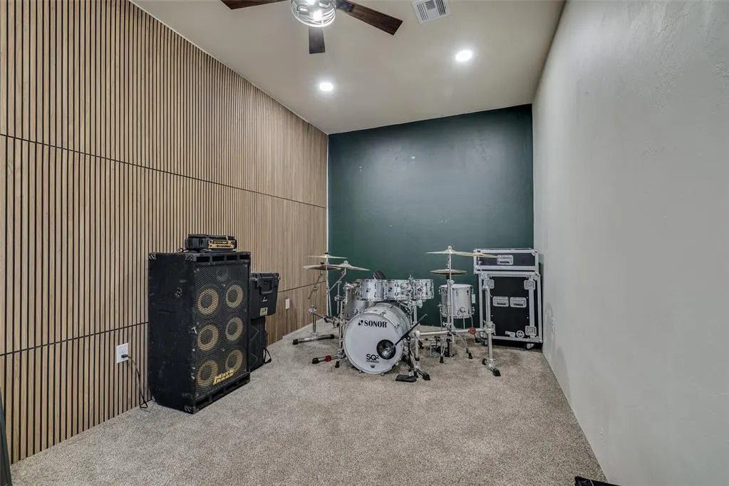 Photo 17 — 1521 N Council Road, Crescent, OK 73028