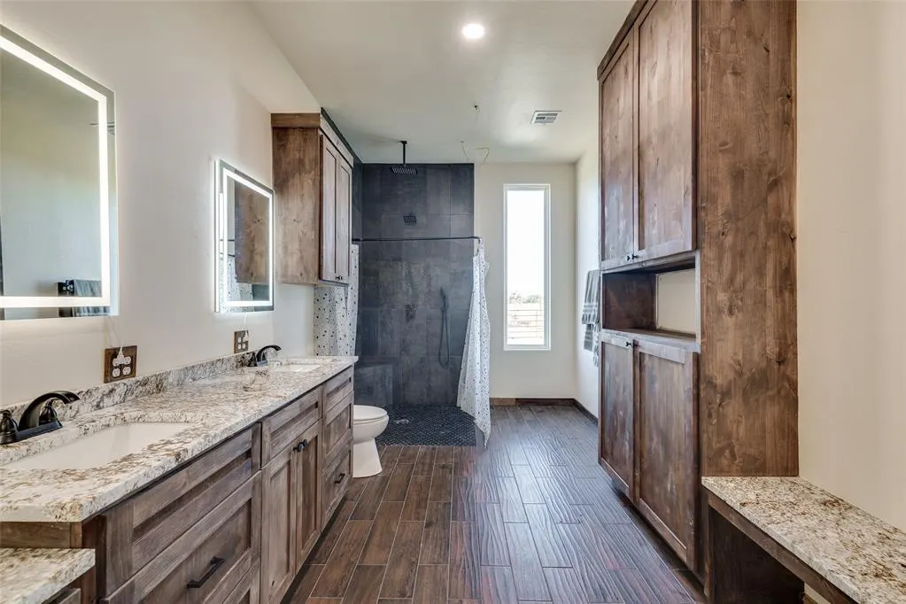 Photo 19 — 1521 N Council Road, Crescent, OK 73028
