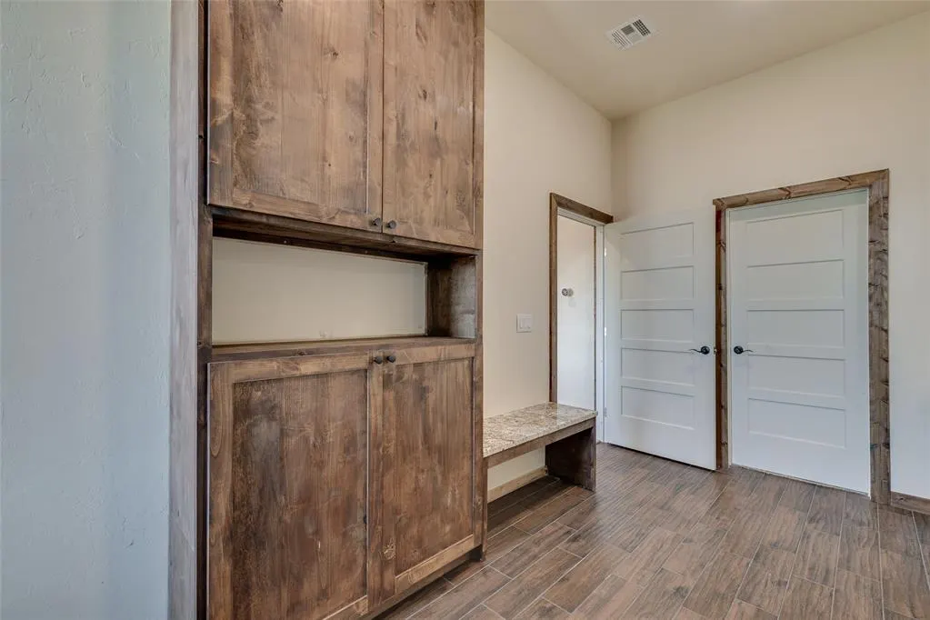 Photo 20 — 1521 N Council Road, Crescent, OK 73028