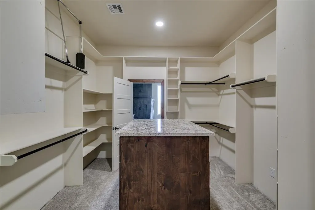Photo 21 — 1521 N Council Road, Crescent, OK 73028