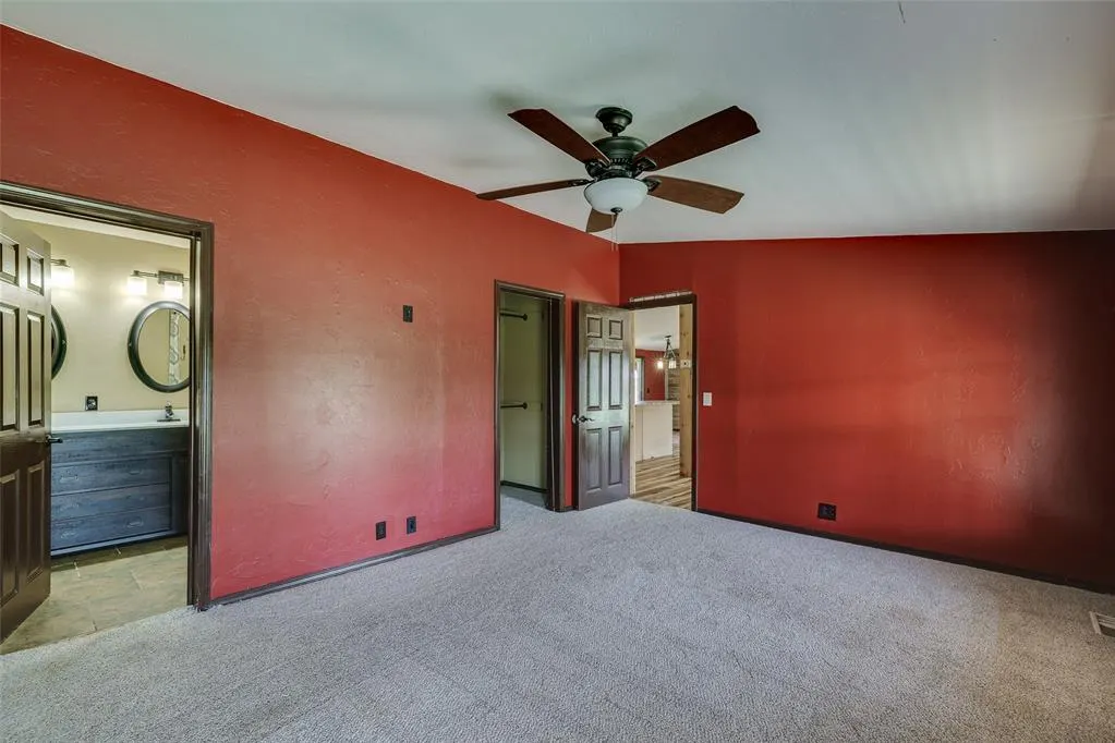 Photo 23 — 1521 N Council Road, Crescent, OK 73028