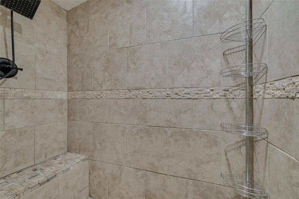 Photo 25 — 1521 N Council Road, Crescent, OK 73028