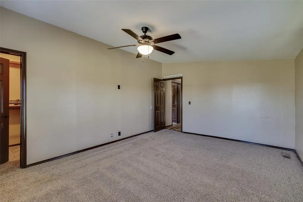 Photo 26 — 1521 N Council Road, Crescent, OK 73028