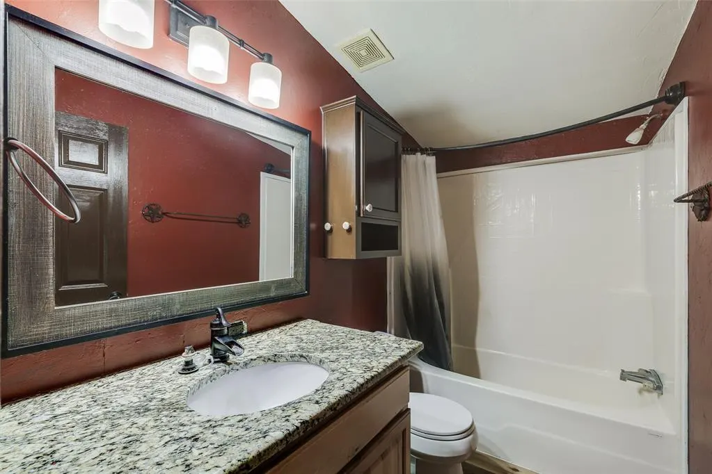 Photo 27 — 1521 N Council Road, Crescent, OK 73028