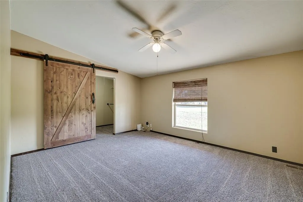 Photo 28 — 1521 N Council Road, Crescent, OK 73028