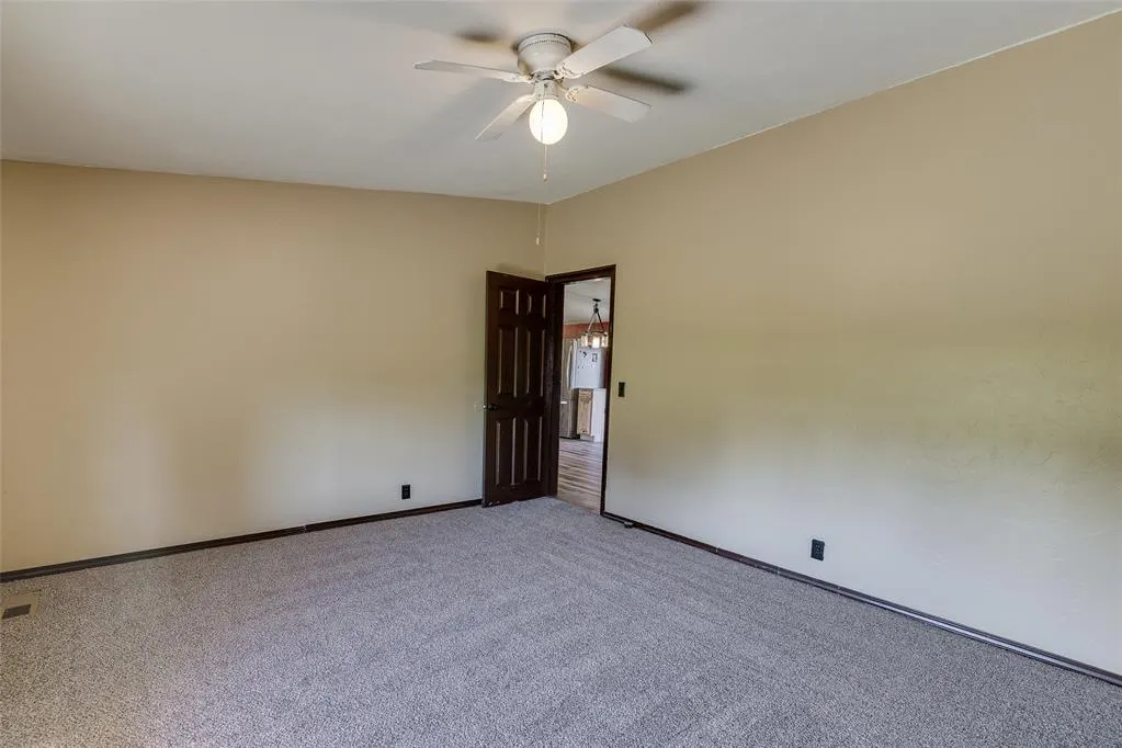 Photo 29 — 1521 N Council Road, Crescent, OK 73028