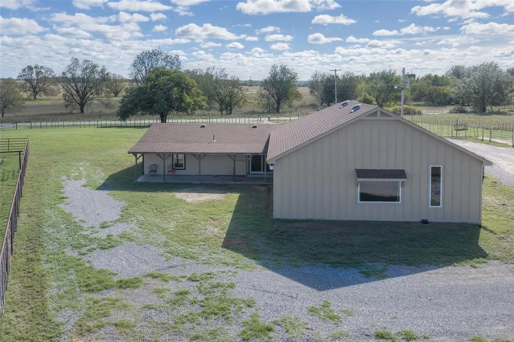 Photo 30 — 1521 N Council Road, Crescent, OK 73028