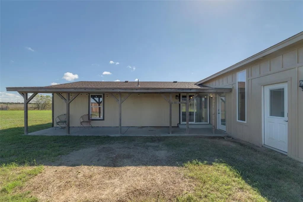 Photo 31 — 1521 N Council Road, Crescent, OK 73028