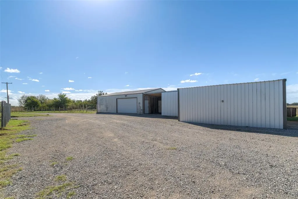 Photo 36 — 1521 N Council Road, Crescent, OK 73028