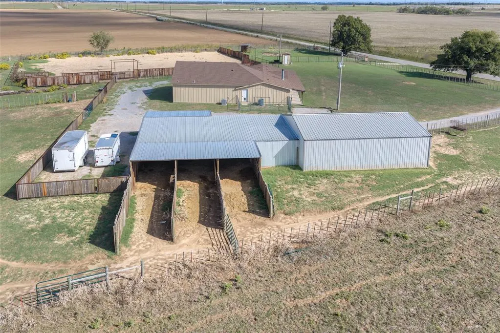 Photo 39 — 1521 N Council Road, Crescent, OK 73028