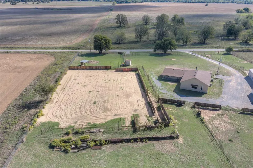 Photo 40 — 1521 N Council Road, Crescent, OK 73028