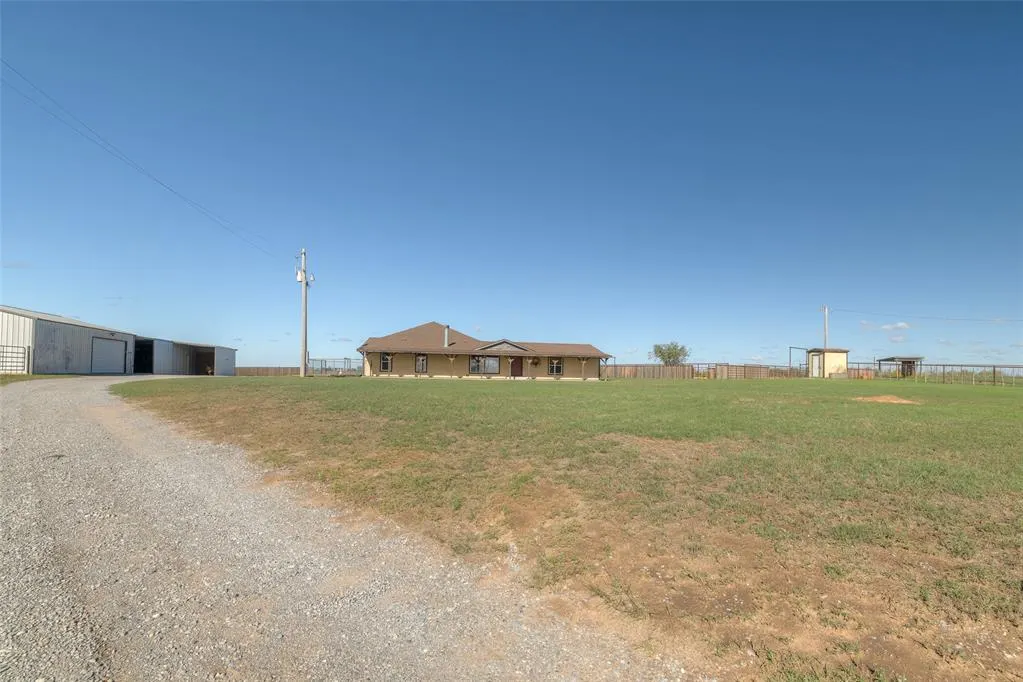 Photo 43 — 1521 N Council Road, Crescent, OK 73028