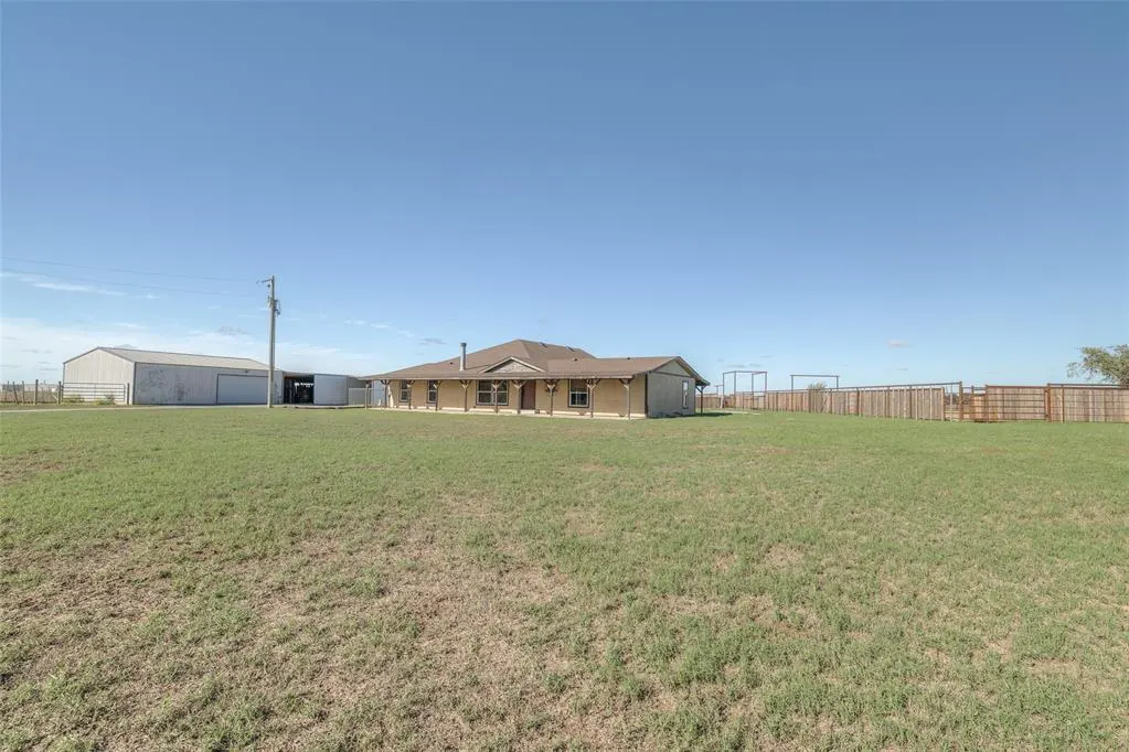 Photo 44 — 1521 N Council Road, Crescent, OK 73028