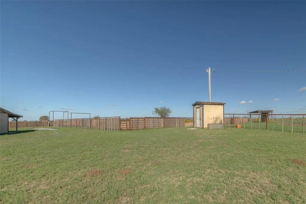 Photo 45 — 1521 N Council Road, Crescent, OK 73028