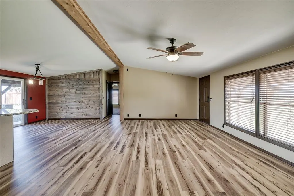 Photo 46 — 1521 N Council Road, Crescent, OK 73028