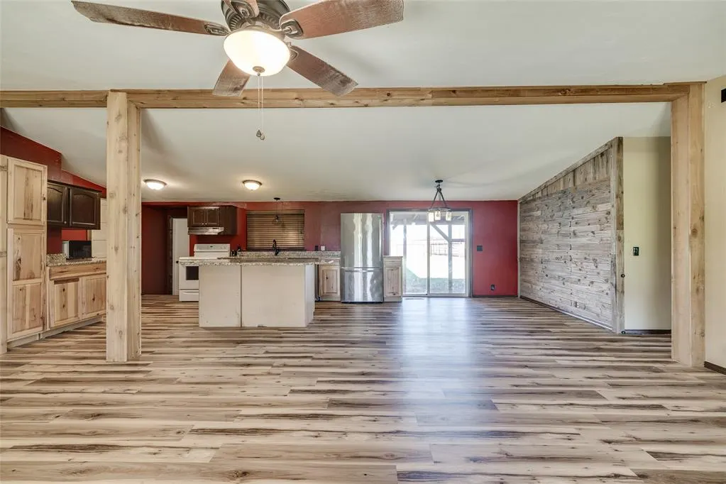 Photo 47 — 1521 N Council Road, Crescent, OK 73028