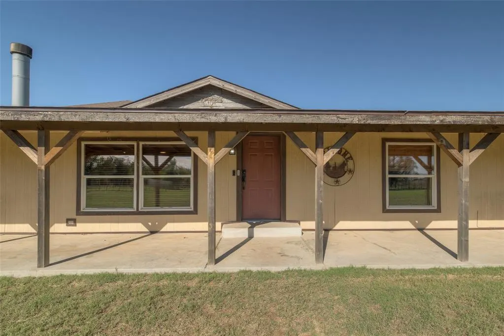 Photo 48 — 1521 N Council Road, Crescent, OK 73028