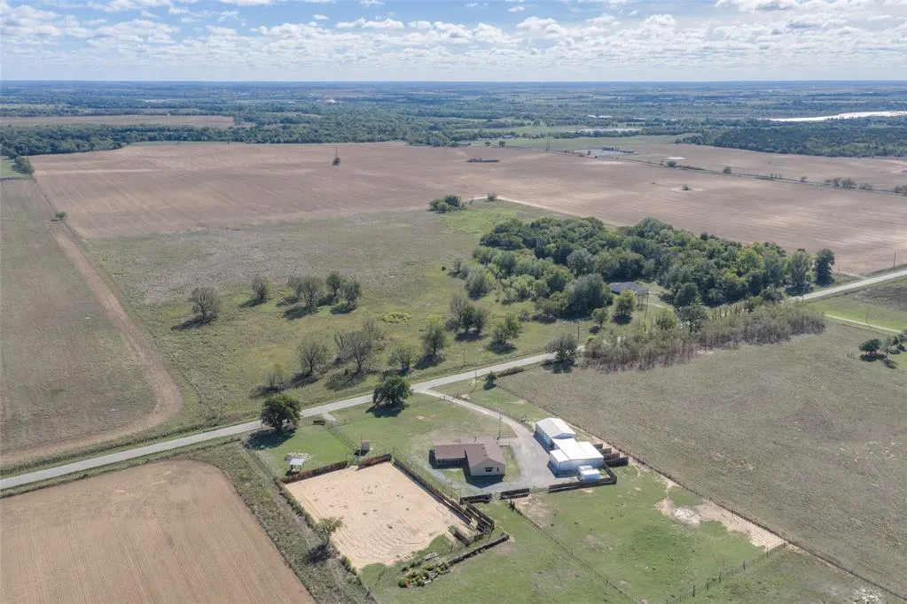 Photo 49 — 1521 N Council Road, Crescent, OK 73028