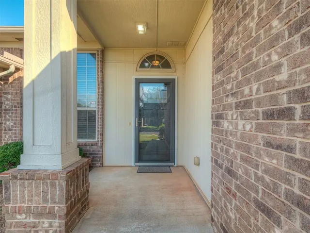 Photo 3 — 2409 NW 164th Terrace, Edmond, OK 73013