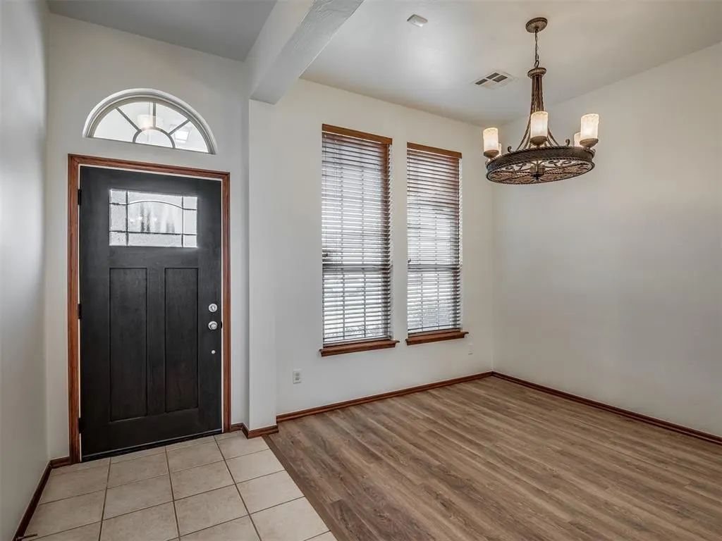 Photo 4 — 2409 NW 164th Terrace, Edmond, OK 73013