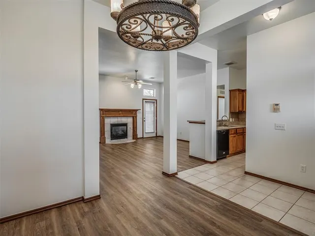 Photo 6 — 2409 NW 164th Terrace, Edmond, OK 73013