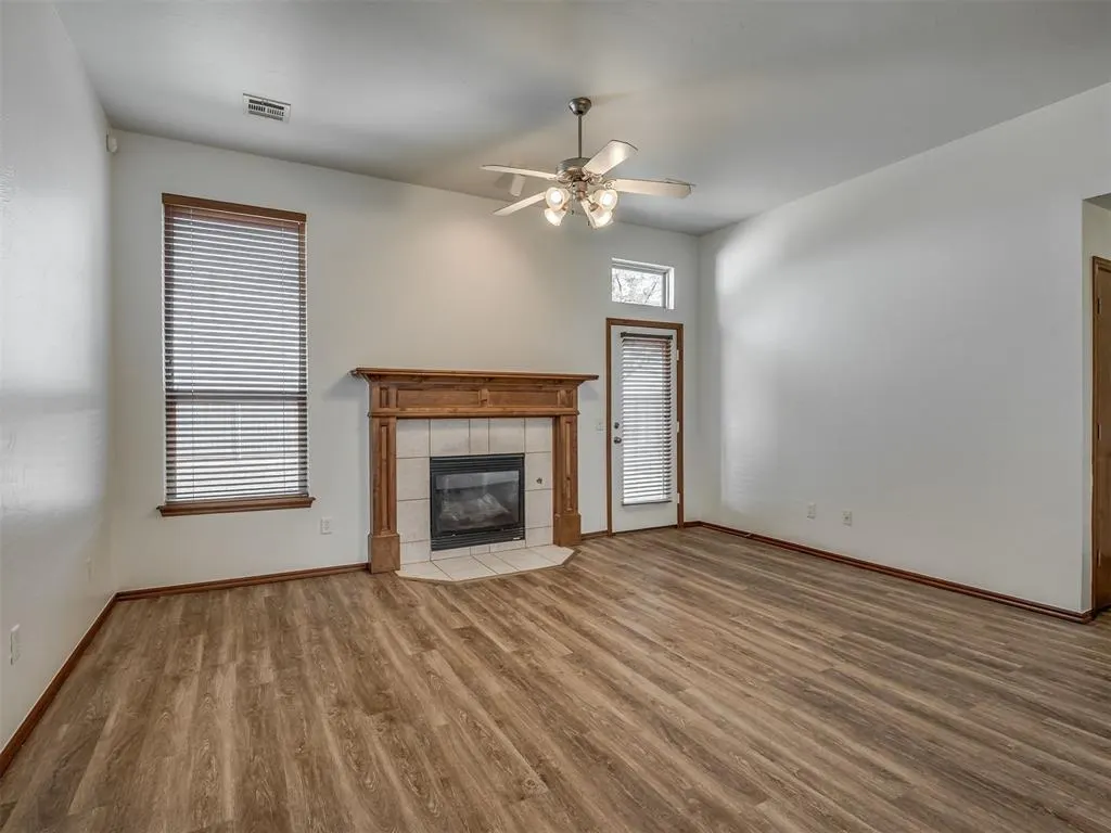 Photo 7 — 2409 NW 164th Terrace, Edmond, OK 73013