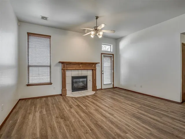 Photo 7 — 2409 NW 164th Terrace, Edmond, OK 73013